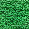 color pellets plastic masterbatch price for film blowing